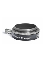 baader Baader TQC/TCR Heavy duty T-2 Quick Changing System (T-2 part #06A & #07) baader Baader TQC/TCR Heavy duty T-2 Quick Changing System (T-2 part #06A & #07)