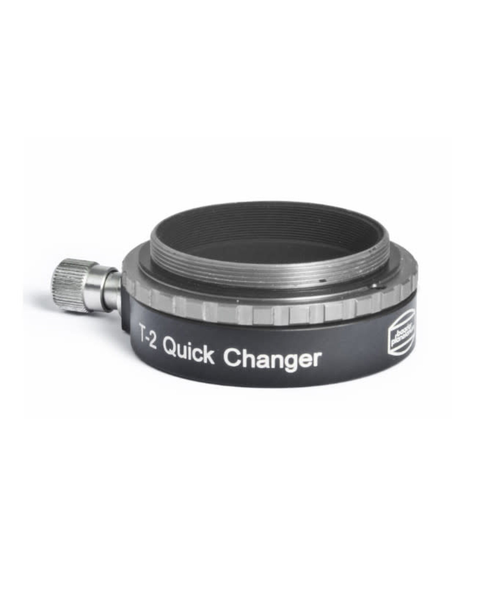 baader Baader TQC/TCR Heavy duty T-2 Quick Changing System (T-2 part #06A & #07)