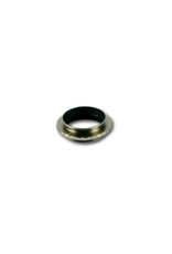 baader Baader TQC/TCR Heavy duty T-2 Quick Changing System (T-2 part #06A & #07) baader Baader TQC/TCR Heavy duty T-2 Quick Changing System (T-2 part #06A & #07)