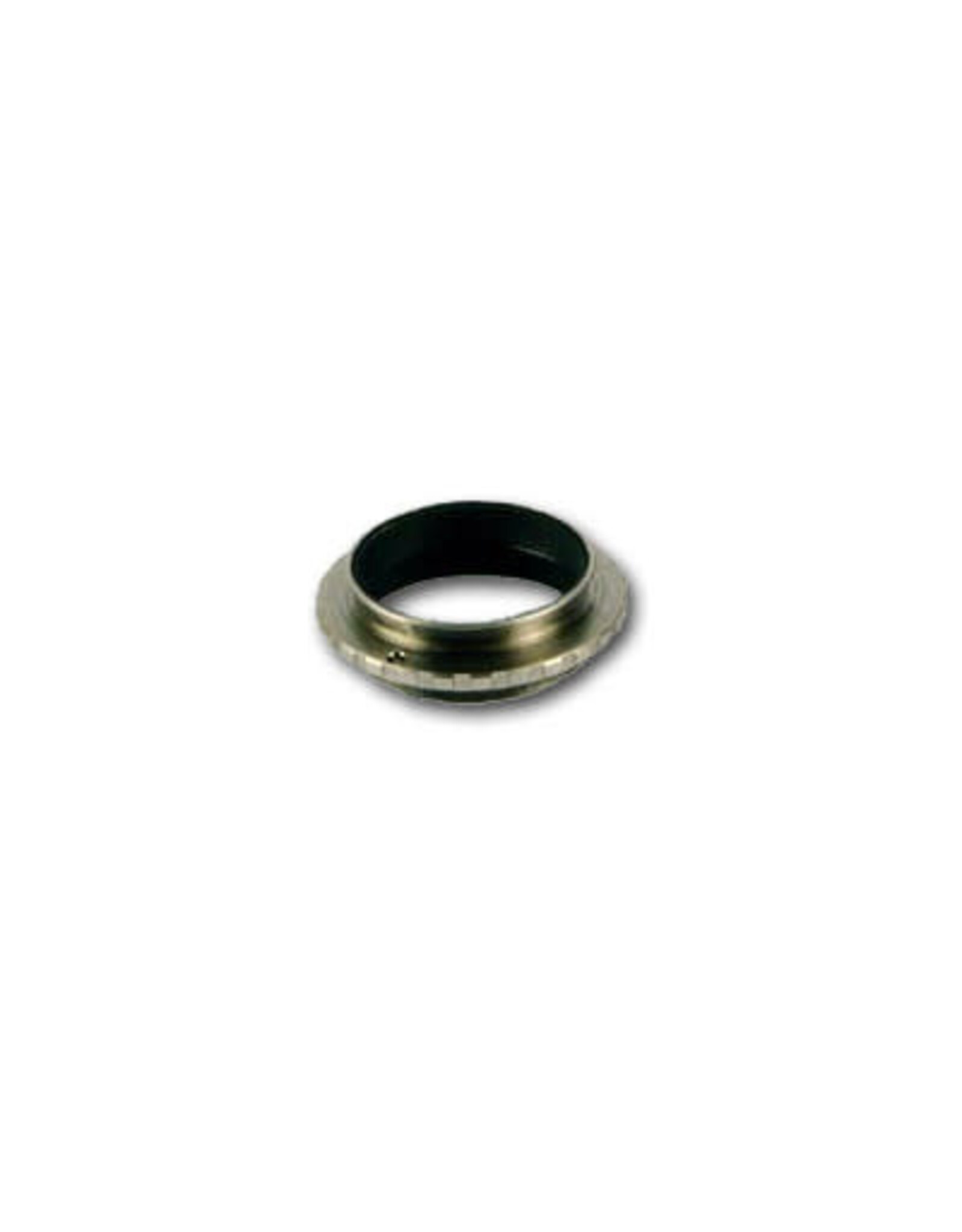 baader Baader TQC/TCR Heavy duty T-2 Quick Changing System (T-2 part #06A & #07)