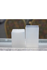 Arcturus Arcturus #004 55mm x 80mm  Square Twist Pack Eyepiece Case