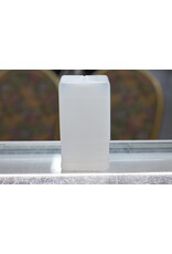 Arcturus Arcturus #004 55mm x 80mm  Square Twist Pack Eyepiece Case