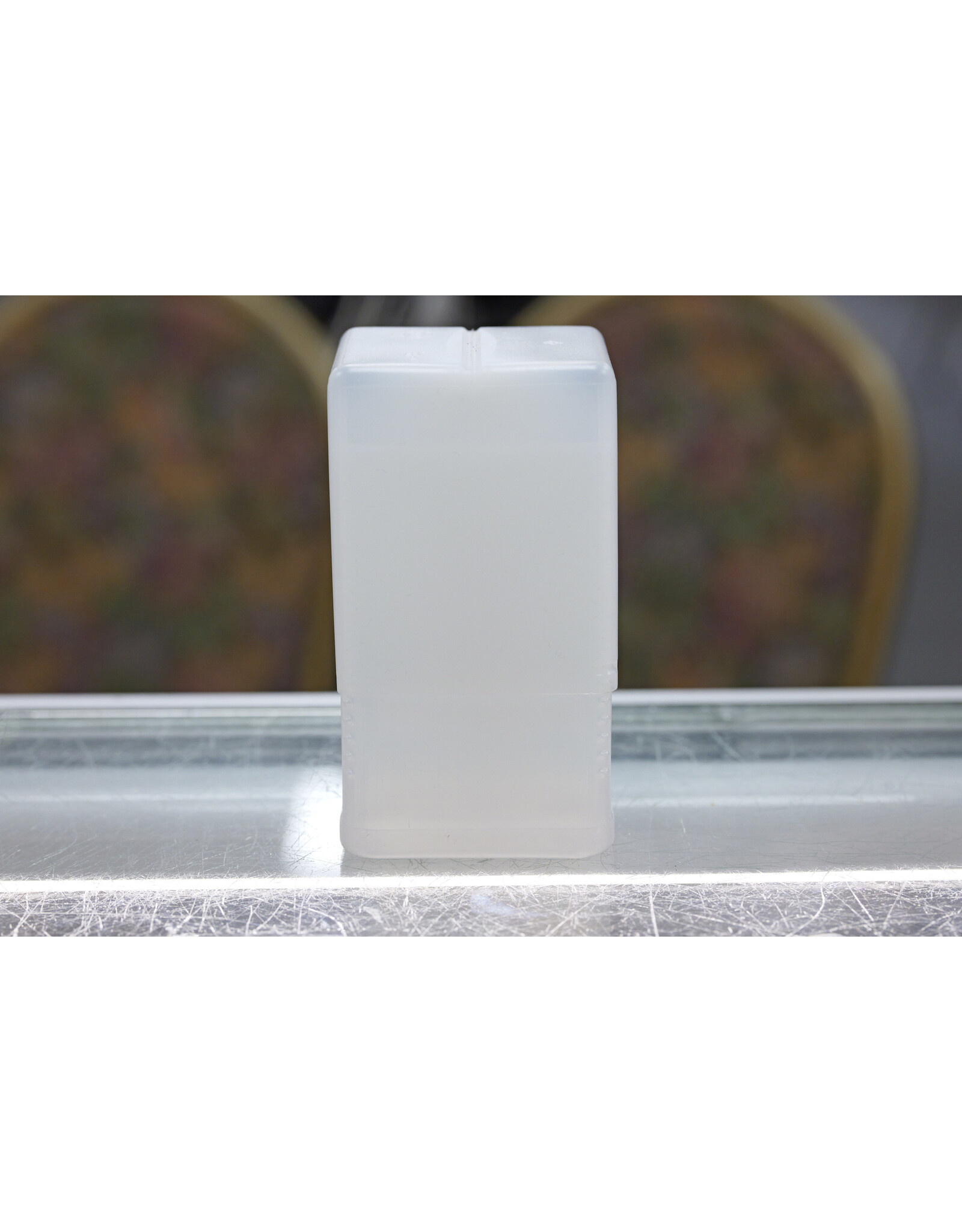 Arcturus Arcturus #004 55mm x 80mm  Square Twist Pack Eyepiece Case
