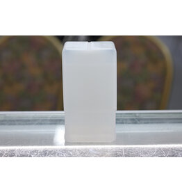 Arcturus Arcturus #004 55mm x 80mm  Square Twist Pack Eyepiece Case