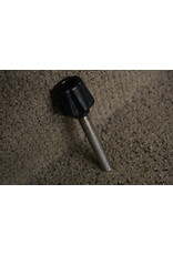 Sky-Watcher Sky-watcher Lat Adjustment Screw (101mm) for EQ6-R