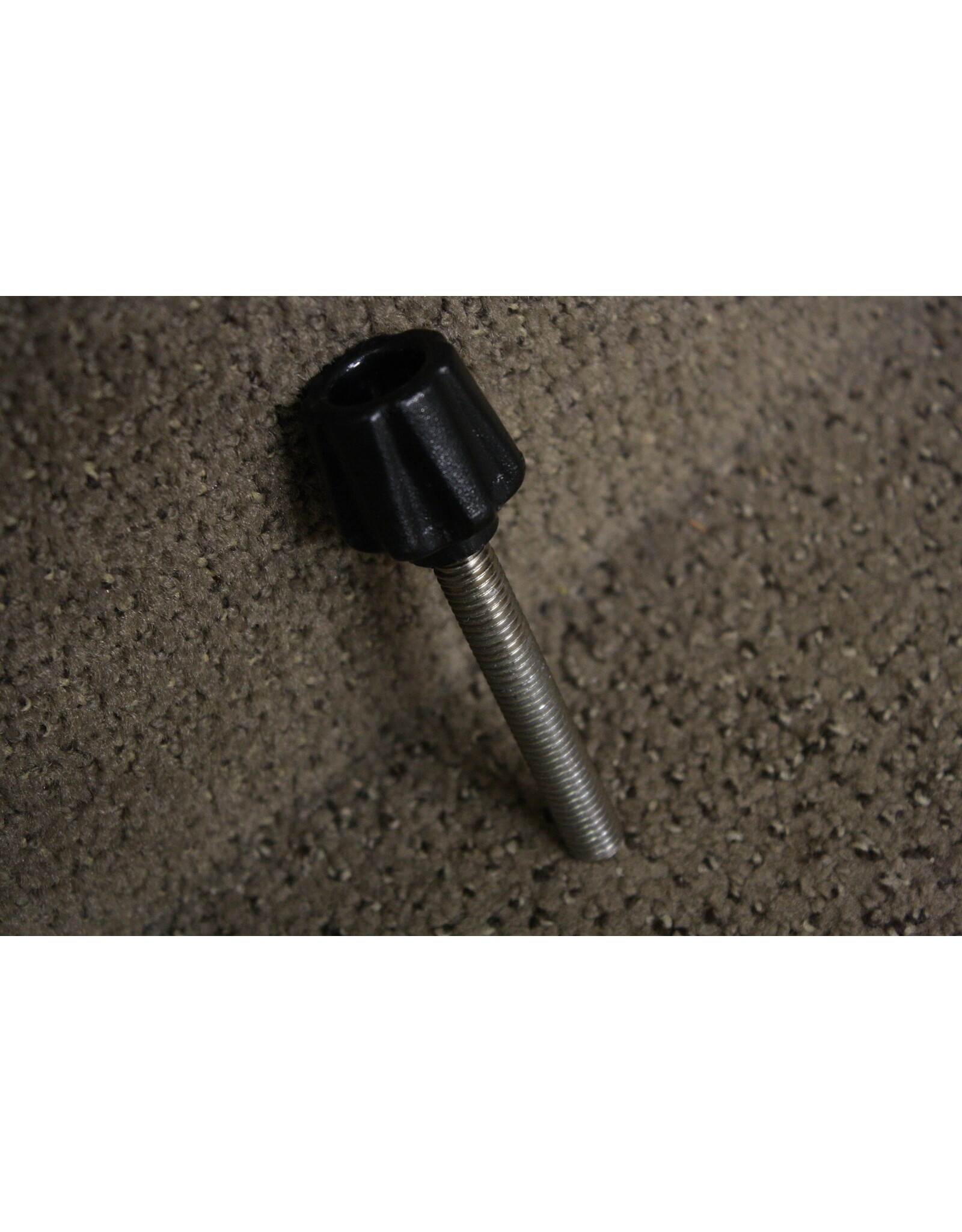 Sky-Watcher Sky-watcher Lat Adjustment Screw (101mm) for EQ6-R
