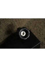 Sky-Watcher Sky-watcher Lat Adjustment Screw (101mm) for EQ6-R