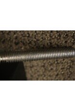 Sky-Watcher Sky-watcher Lat Adjustment Screw (101mm) for EQ6-R