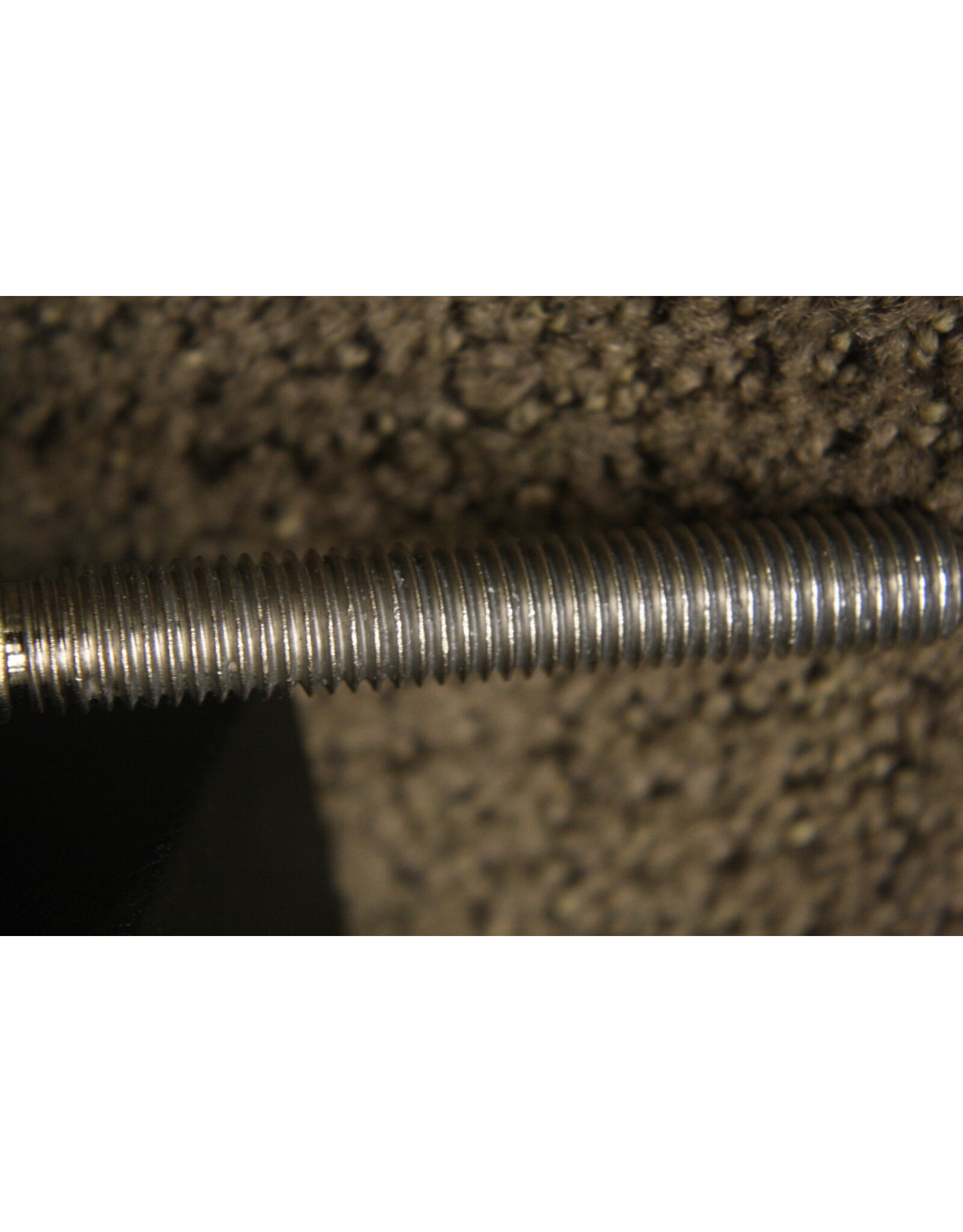 Sky-Watcher Sky-watcher Lat Adjustment Screw (101mm) for EQ6-R