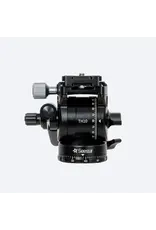 ZWO ZWO Seestar TH10 Fluid Tripod Head