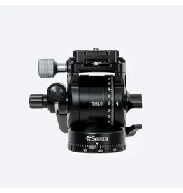 ZWO ZWO Seestar TH10 Fluid Tripod Head