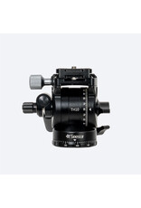 ZWO ZWO Seestar TH10 Fluid Tripod Head