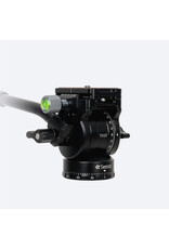 ZWO ZWO Seestar TH10 Fluid Tripod Head