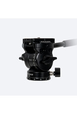 ZWO ZWO Seestar TH10 Fluid Tripod Head
