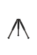 ZWO ZWO TC 20 Carbon Fiber Tripod for Seestar Smart Telescopes