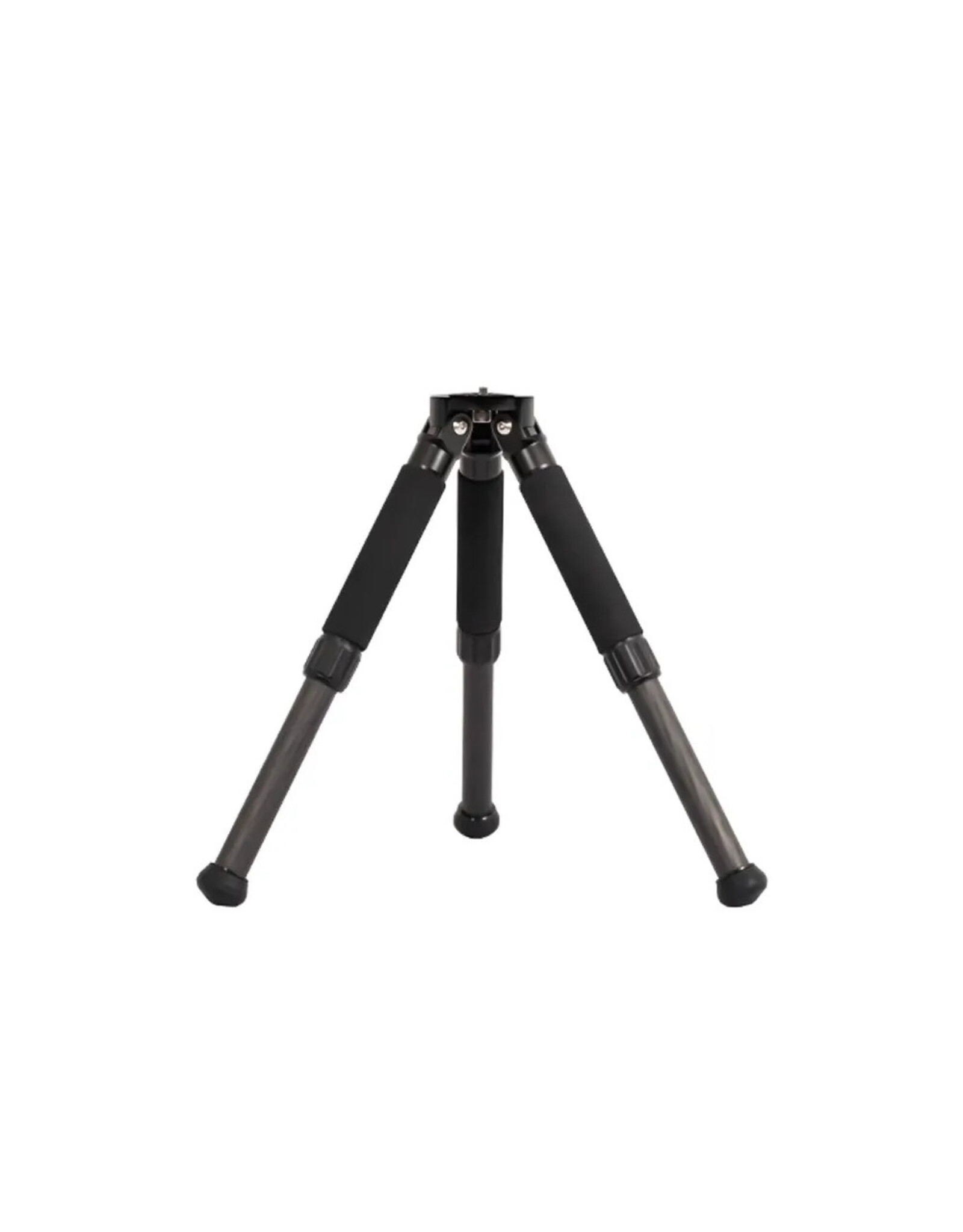 ZWO ZWO TC 20 Carbon Fiber Tripod for Seestar Smart Telescopes