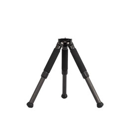 ZWO ZWO TC 20 Carbon Fiber Tripod for Seestar Smart Telescopes