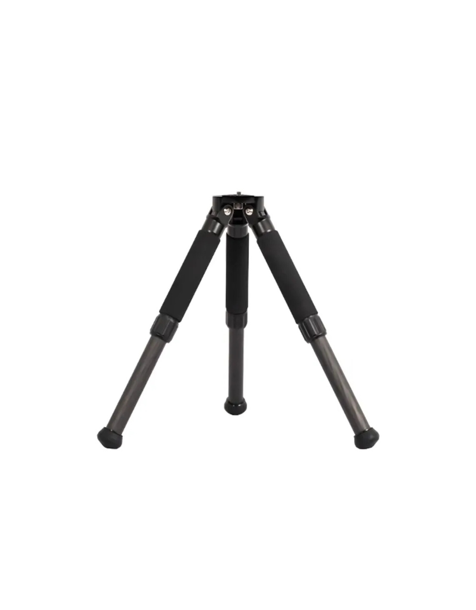 ZWO ZWO TC20 & TH10 Tripod Head Package for SeeStar S30/S50