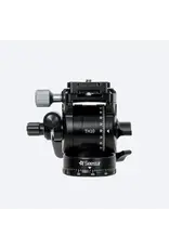 ZWO ZWO TC20 & TH10 Tripod Head Package for SeeStar S30/S50