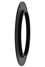 Pegasus Astro Pegasus Astro Indigo Filter Wheel Adapter M54 Female