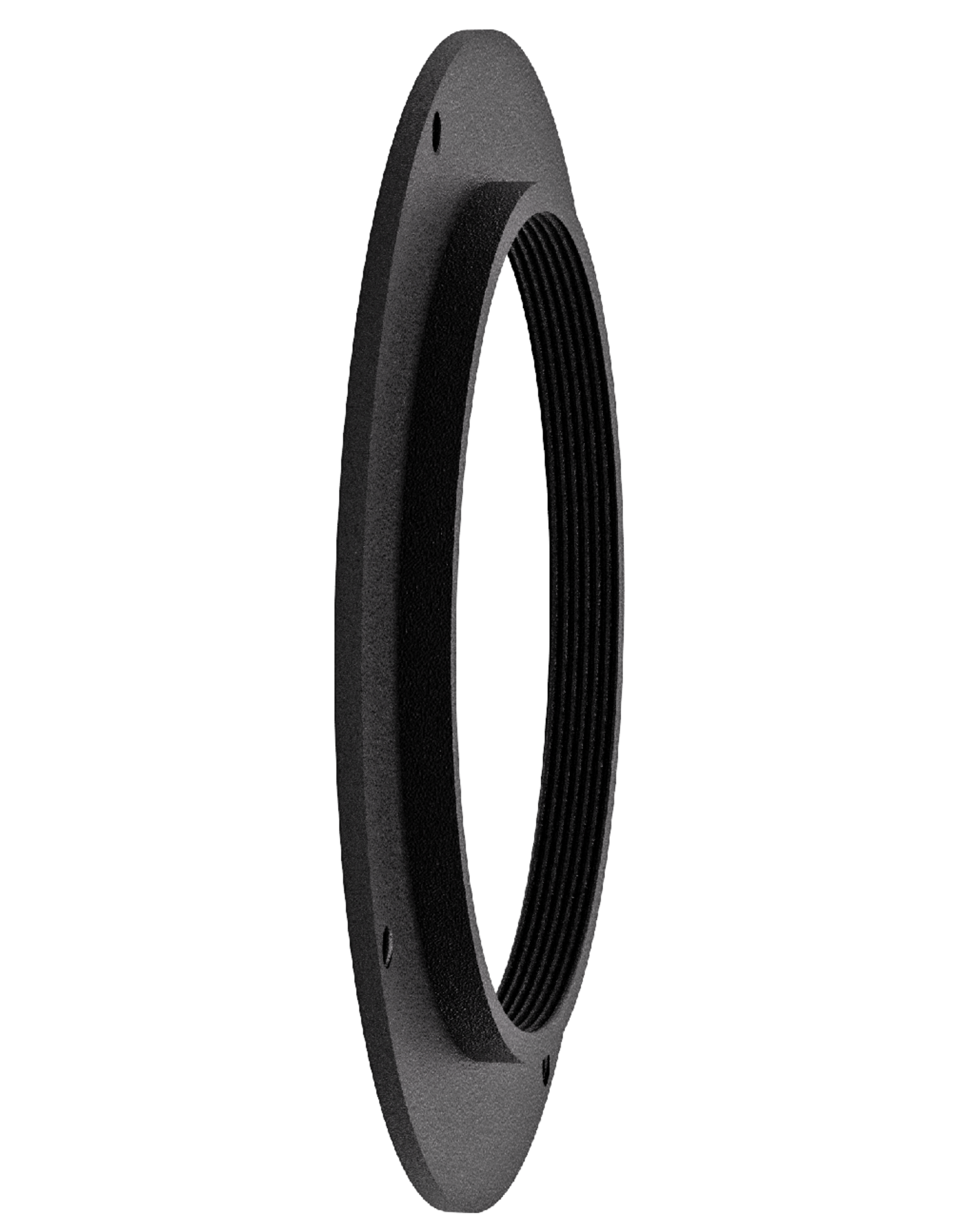 Pegasus Astro Pegasus Astro Indigo Filter Wheel Adapter M54 Female
