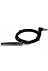 Pegasus Astro Pegasus Astro Temperature Sensor for DMFC, Prodigy, and FocusCube3 (Jack 3.5mm)
