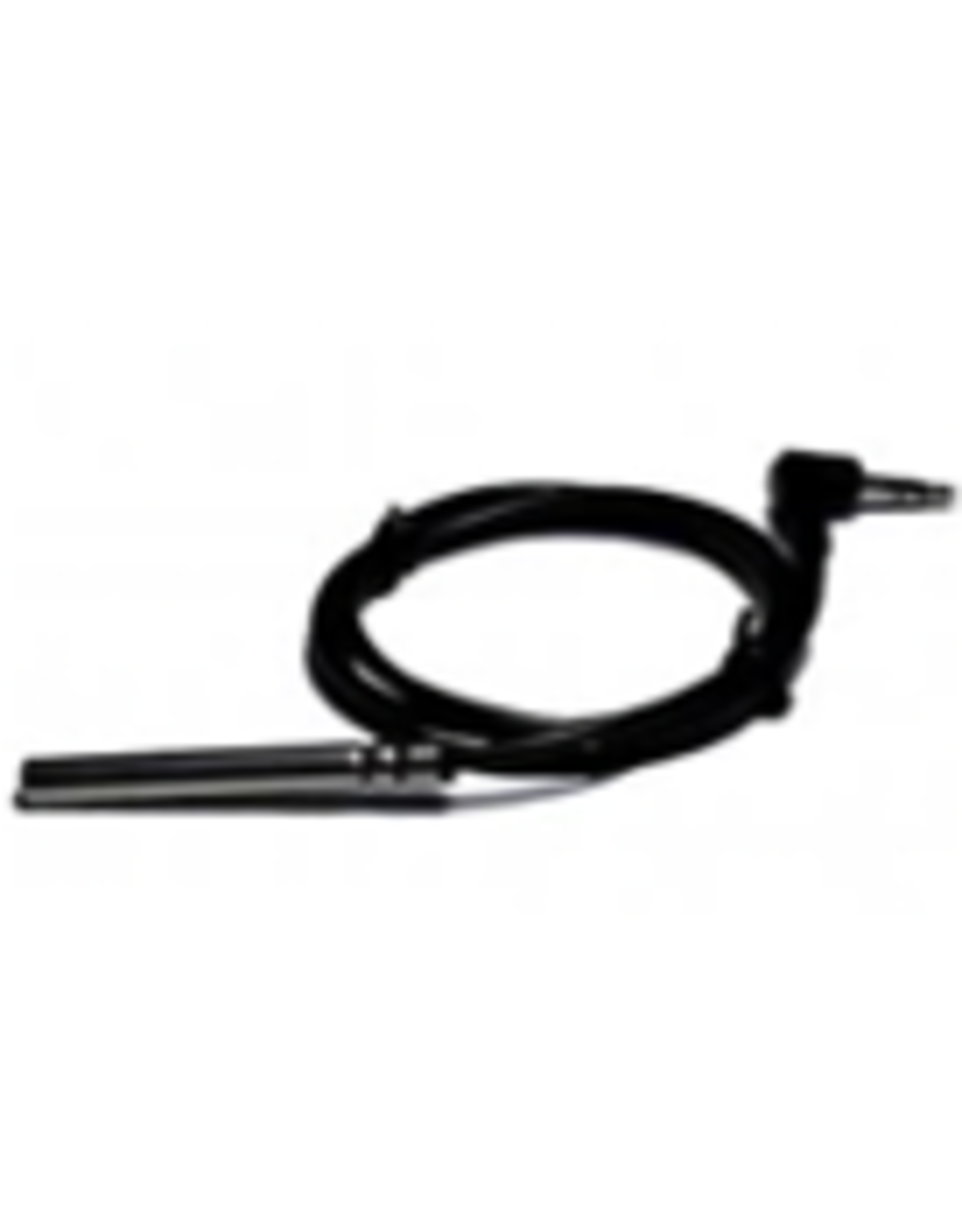 Pegasus Astro Pegasus Astro Temperature Sensor for DMFC, Prodigy, and FocusCube3 (Jack 3.5mm)