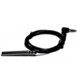 Pegasus Astro Pegasus Astro Temperature Sensor for DMFC, Prodigy, and FocusCube3 (Jack 3.5mm)