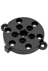 Pegasus Astro Pegasus Astro Celestron AVX Mounts Adapter