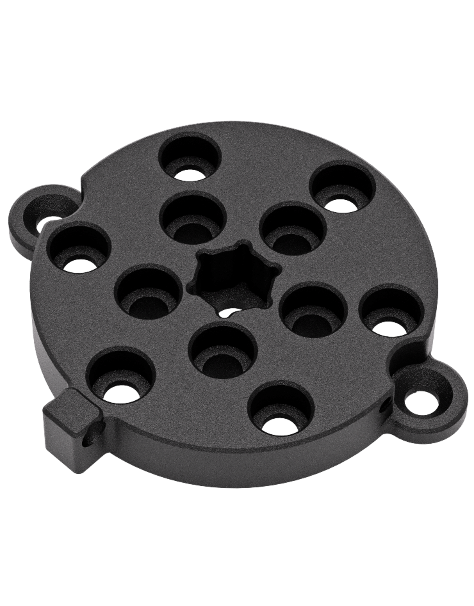 Pegasus Astro Pegasus Astro Celestron AVX Mounts Adapter