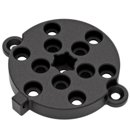 Pegasus Astro Pegasus Astro Celestron AVX Mounts Adapter