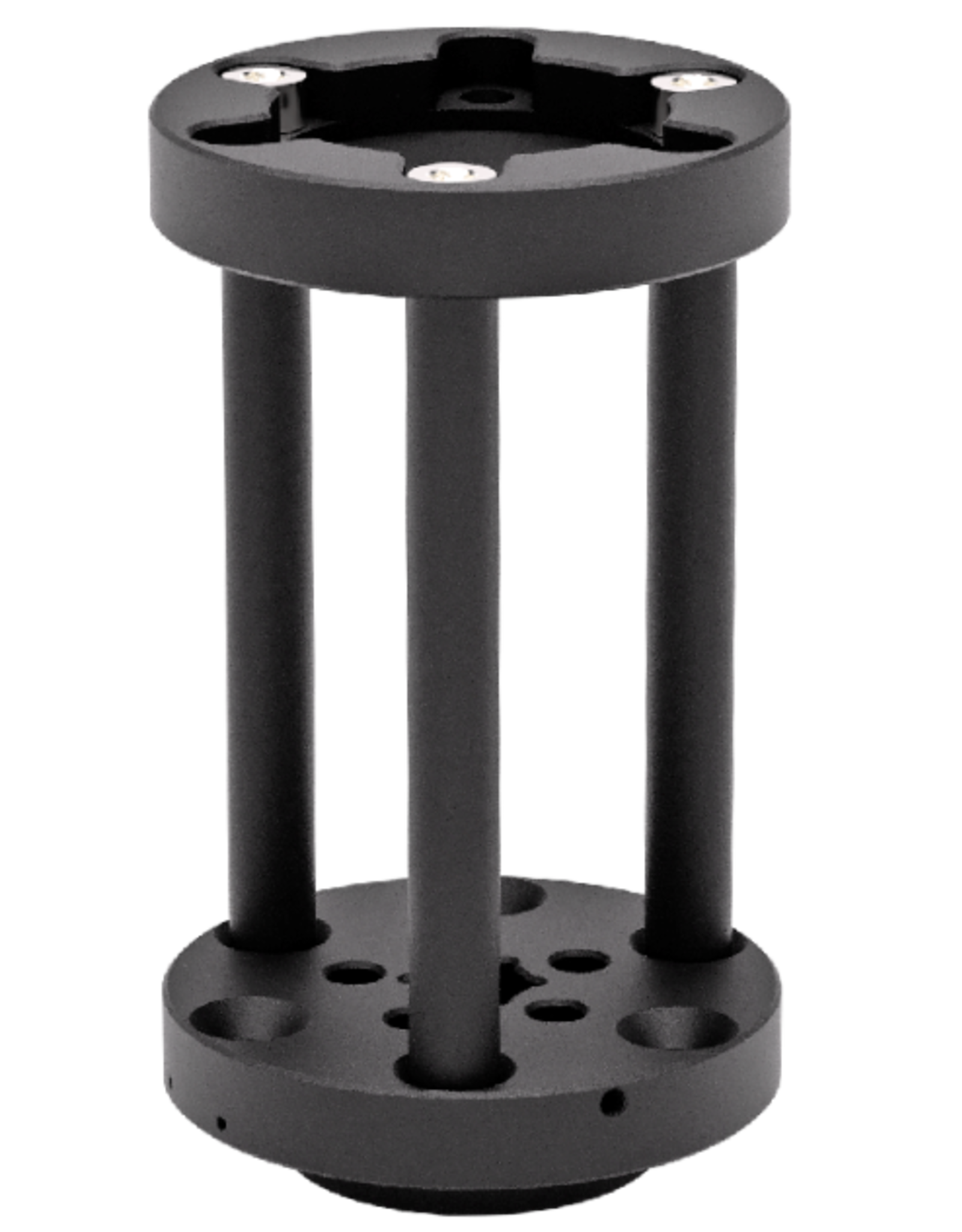 Pegasus Astro Pegasus Astro Half Pier Assembly of NYX88 for Pegasus Carbon Tripod