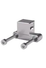 Pegasus Astro Pegasus Astro NYX-101 Azimuth Dowel