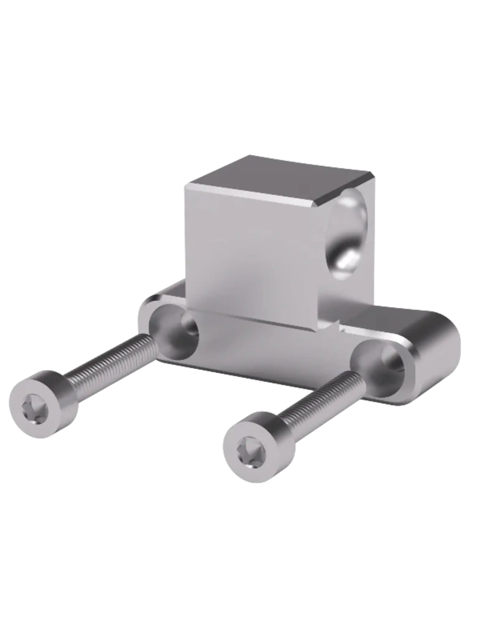 Pegasus Astro Pegasus Astro NYX-101 Azimuth Dowel