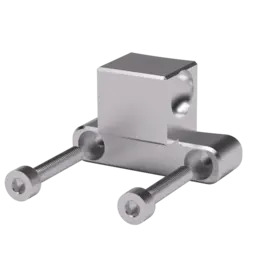 Pegasus Astro Pegasus Astro NYX-101 Azimuth Dowel