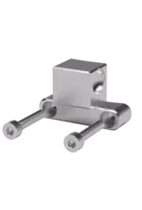 Pegasus Astro Pegasus Astro NYX-101 Azimuth Dowel