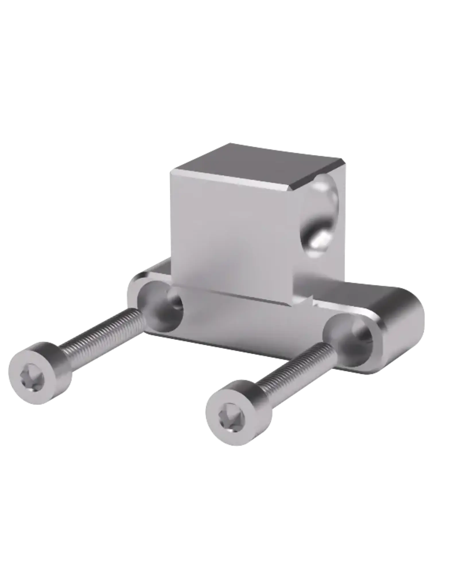 Pegasus Astro Pegasus Astro NYX-101 Azimuth Dowel