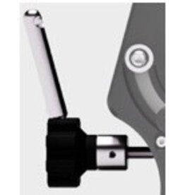 CCTS Pegasus Astro NYX-101 Altitude Lever