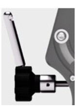 CCTS Pegasus Astro NYX-101 Altitude Lever