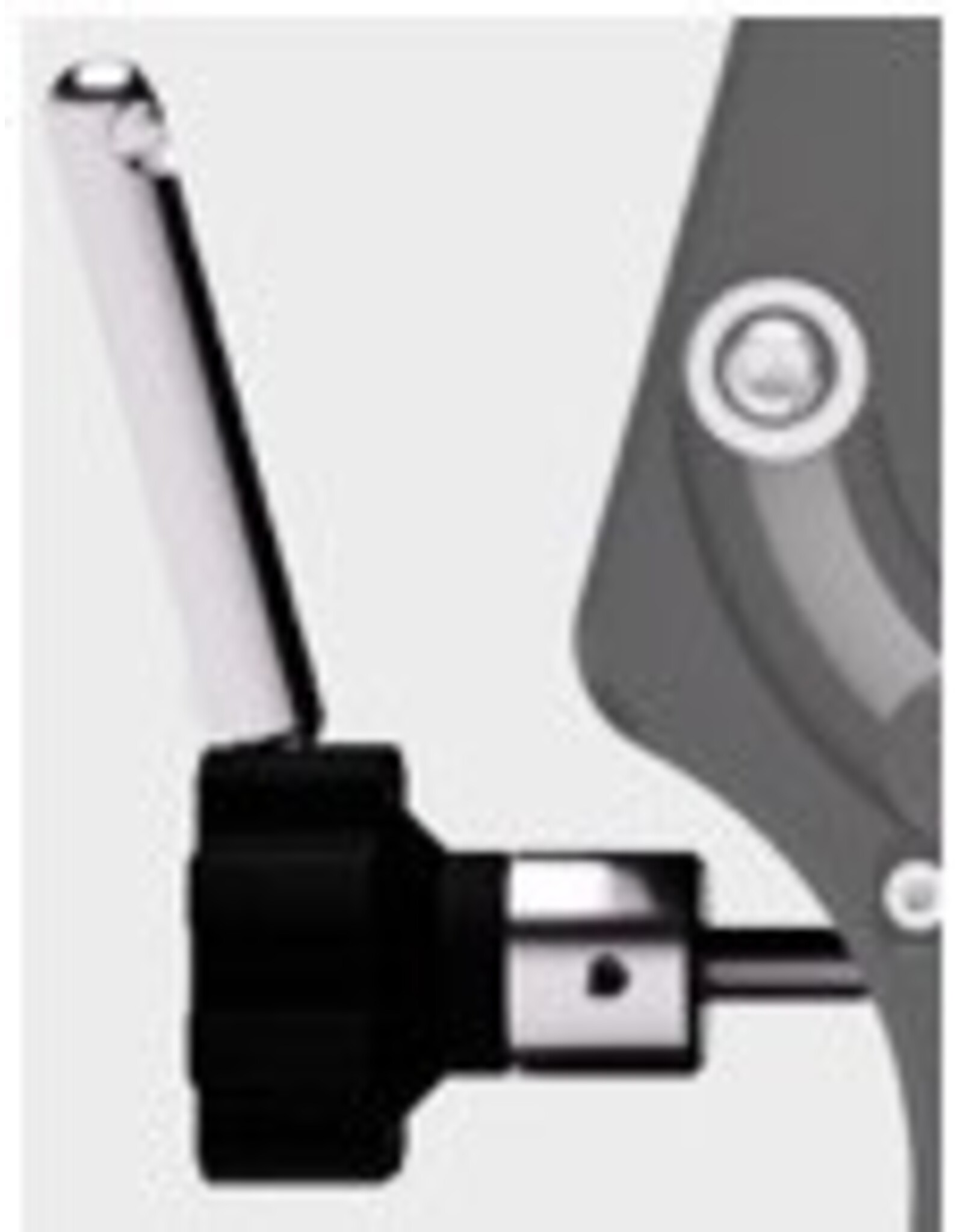 CCTS Pegasus Astro NYX-101 Altitude Lever