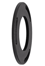 Pegasus Astro Pegasus Astro M48 Female Adapter for IndigoOAG Premium