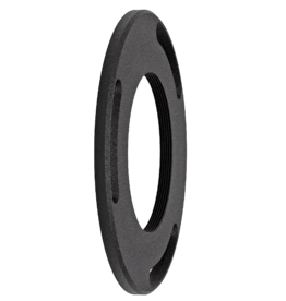 Pegasus Astro Pegasus Astro M48 Female Adapter for IndigoOAG Premium