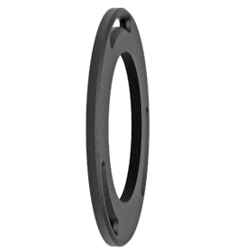 Pegasus Astro Pegasus Astro M54 Female Adapter for Indigo OAG Premium