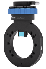 Pegasus Astro Pegasus Astro Indigo OAG with Helical Focuser