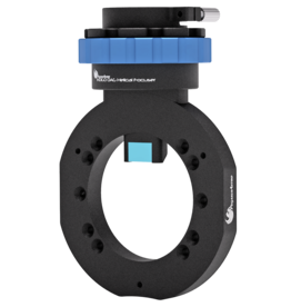 Pegasus Astro Pegasus Astro Indigo OAG with Helical Focuser