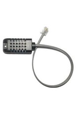 Pegasus Astro Pegasus Astro Environmental Sensor with RJ12 Jack (UPBv2, UPBv3, PPBADV, PPBMicro and DewMaster2)
