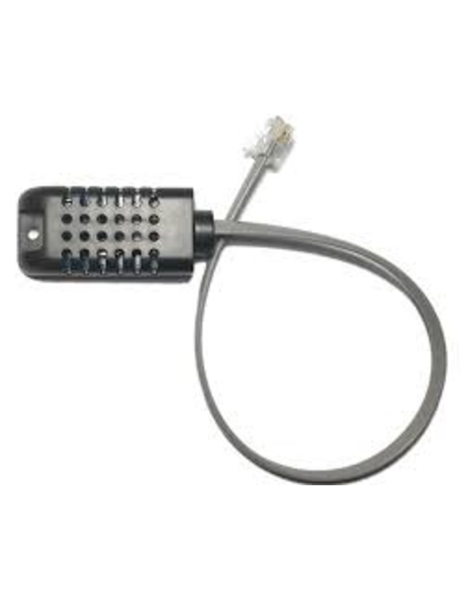 Pegasus Astro Pegasus Astro Environmental Sensor with RJ12 Jack (UPBv2, UPBv3, PPBADV, PPBMicro and DewMaster2)