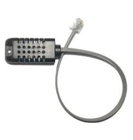 Pegasus Astro Pegasus Astro Environmental Sensor with RJ12 Jack (UPBv2, UPBv3, PPBADV, PPBMicro and DewMaster2)