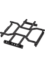 Pegasus Astro Pegasus Astro Spider Clamp