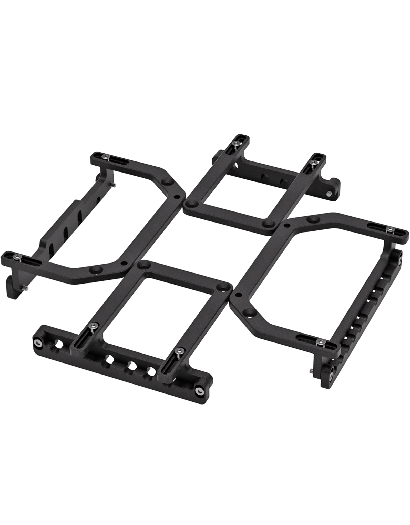 Pegasus Astro Pegasus Astro Spider Clamp